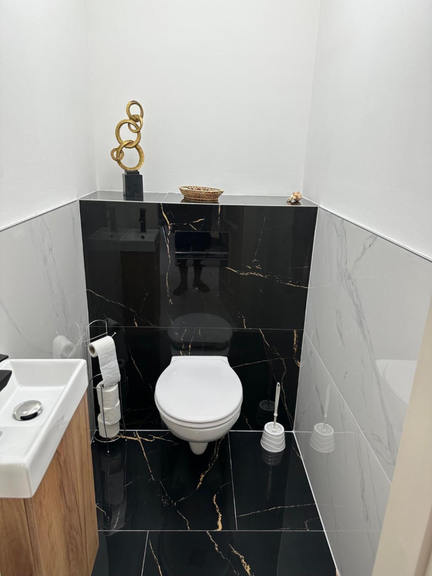 Hotel Forras Komárom Εξωτερικό φωτογραφία