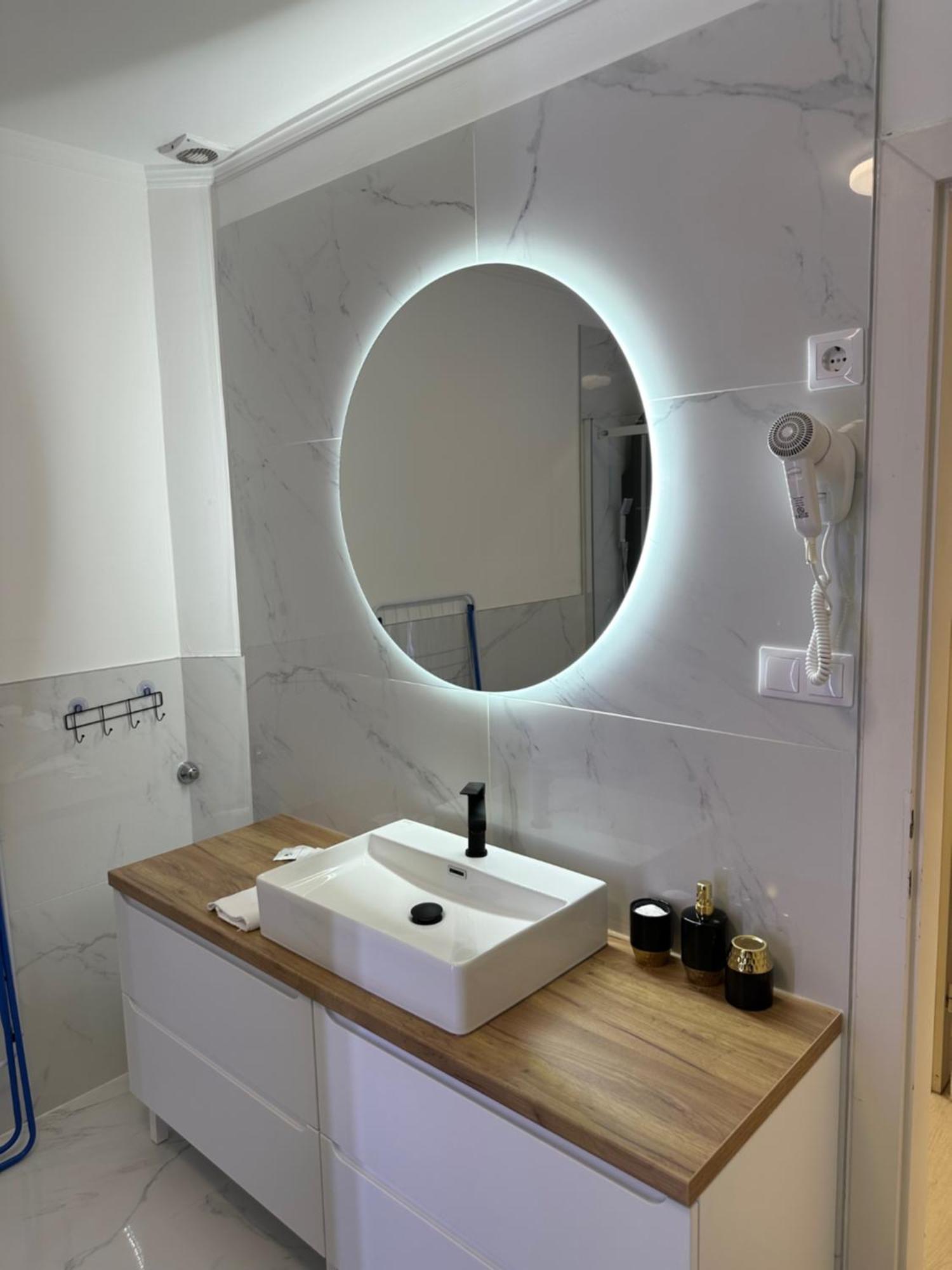 Hotel Forras Komárom Εξωτερικό φωτογραφία