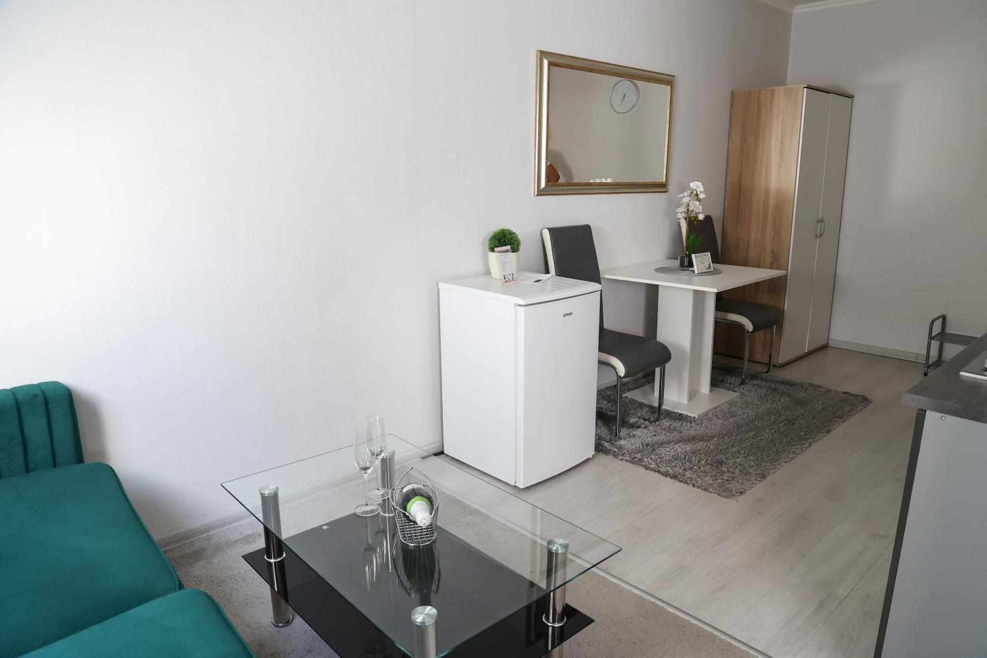 Hotel Forras Komárom Δωμάτιο φωτογραφία