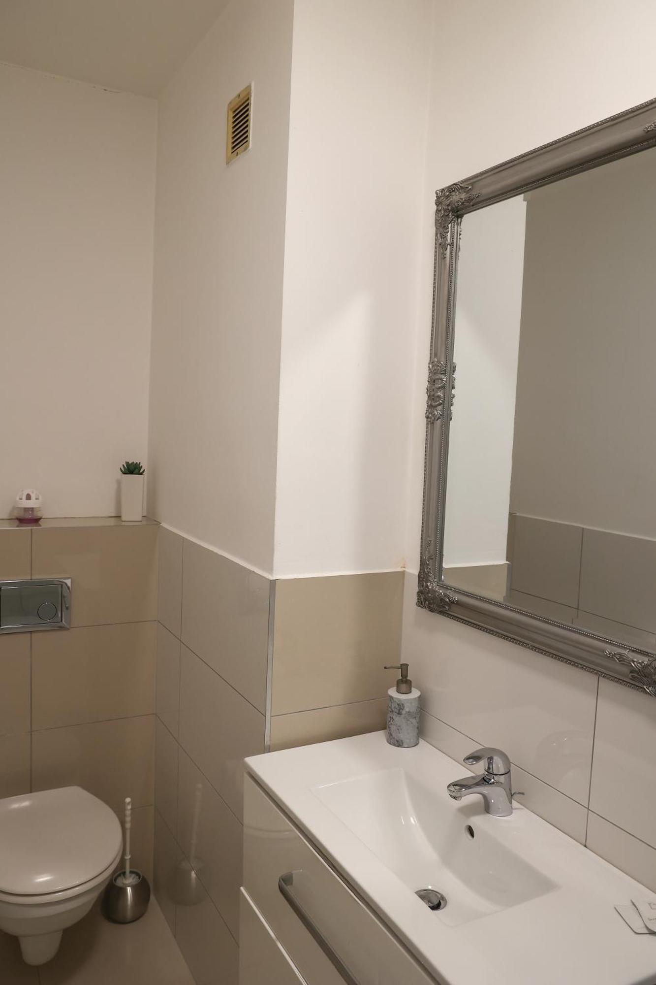 Hotel Forras Komárom Δωμάτιο φωτογραφία