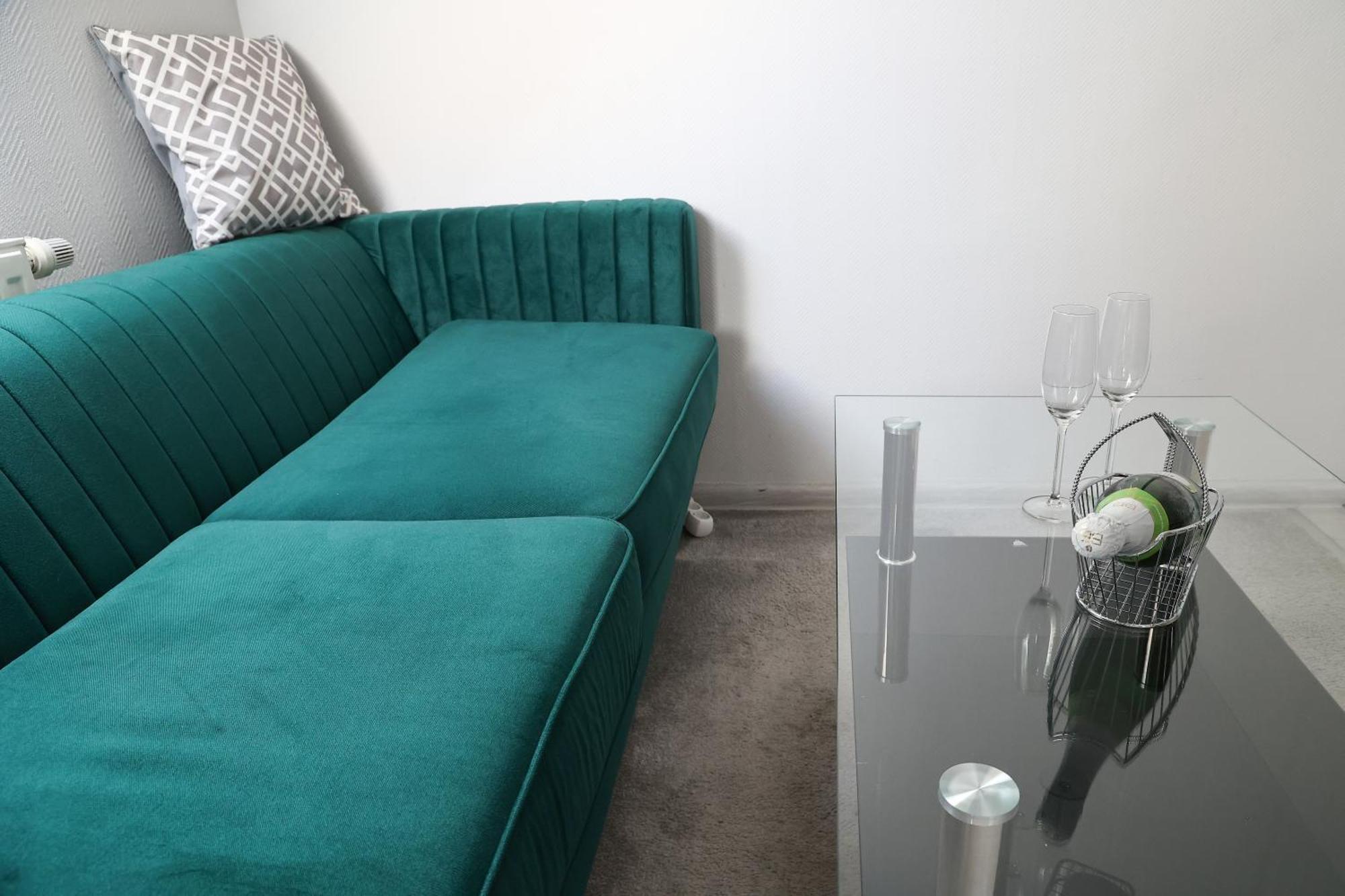 Hotel Forras Komárom Εξωτερικό φωτογραφία
