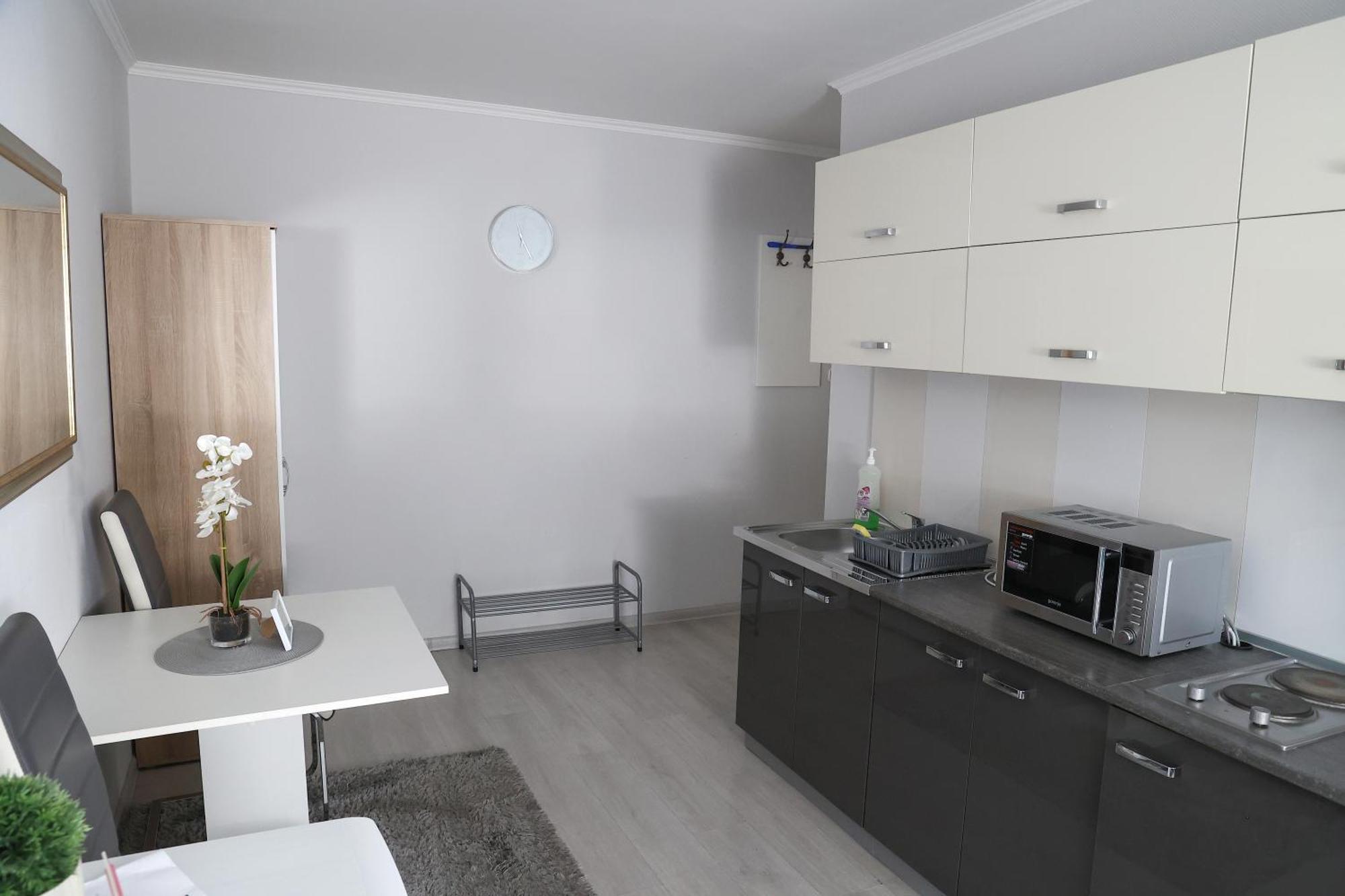 Hotel Forras Komárom Δωμάτιο φωτογραφία