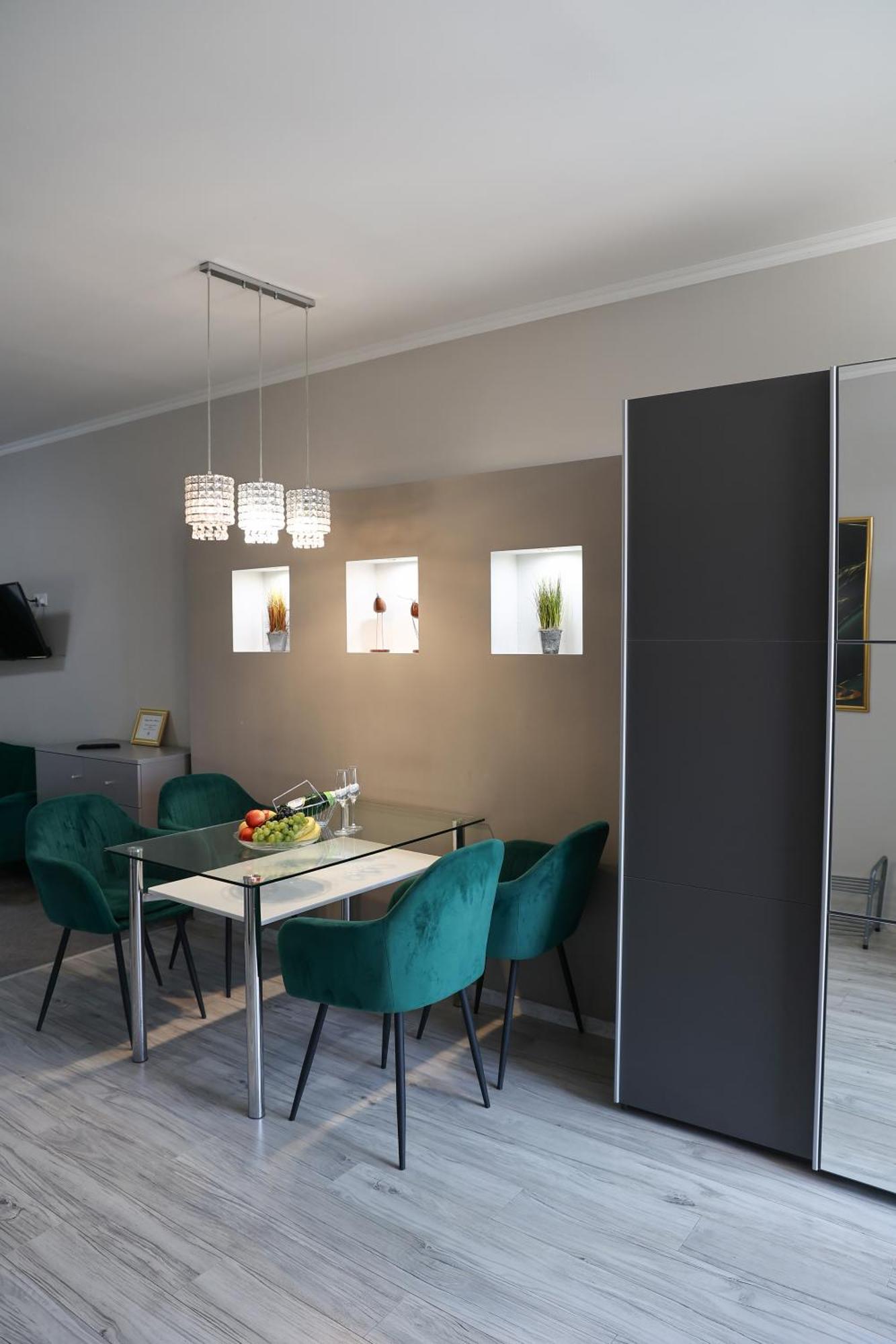 Hotel Forras Komárom Εξωτερικό φωτογραφία