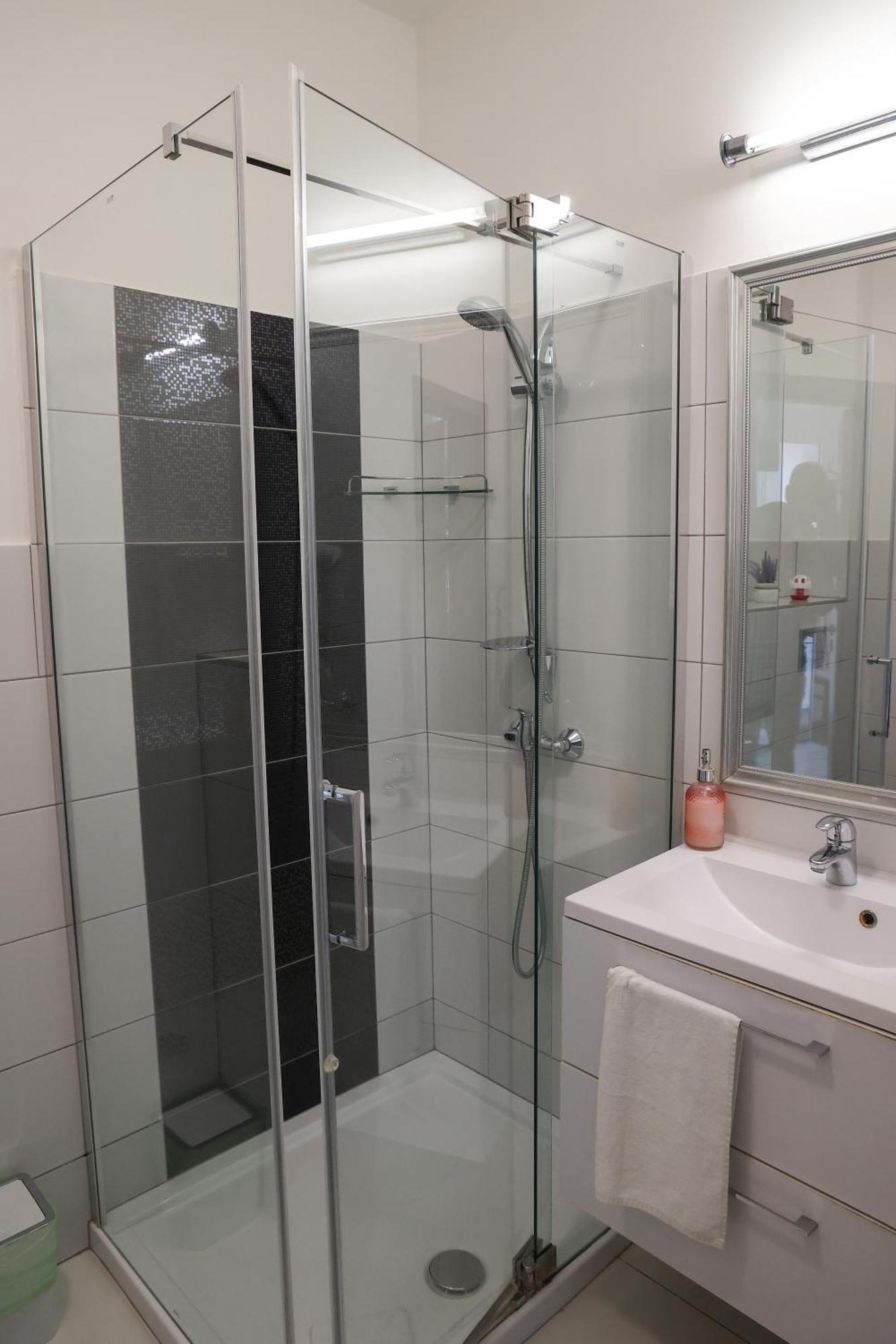 Hotel Forras Komárom Δωμάτιο φωτογραφία